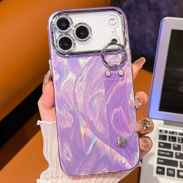 EDA008895003C_1.jpg@86e31407f018bf3c175aaf9078445718