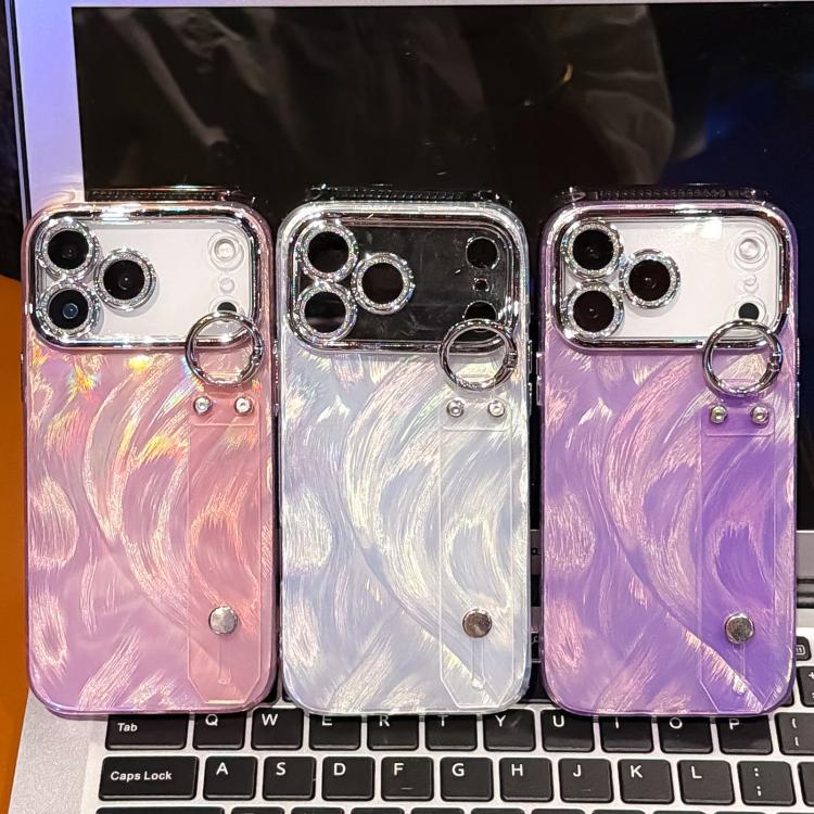 EDA0088950_B1.jpg@c013117e8a1a5d9256bae1da32030559