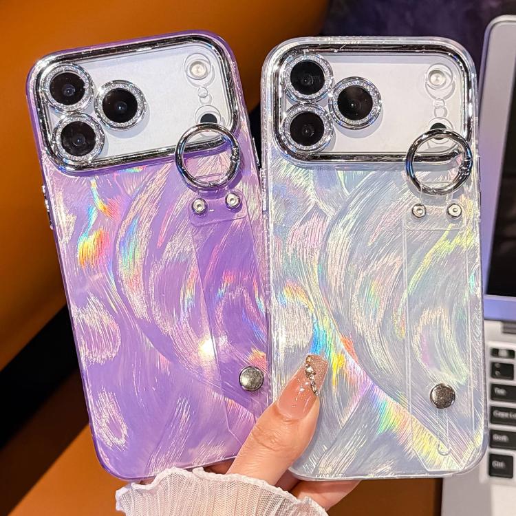 EDA0088950_B2.jpg@a4e57824cb4609f8fdcdb1c28f74acb8