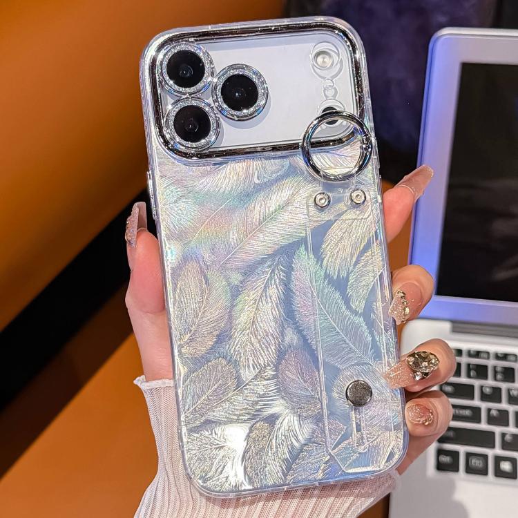 EDA008895103A_1.jpg@19c175804bcc9b3a97c3d064e008ff7b