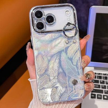 EDA008895103A_1.jpg@19c175804bcc9b3a97c3d064e008ff7b