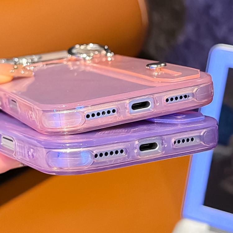 EDA0088951_B5.jpg@871ae1c5eb63c9f962ba1c4410564cce