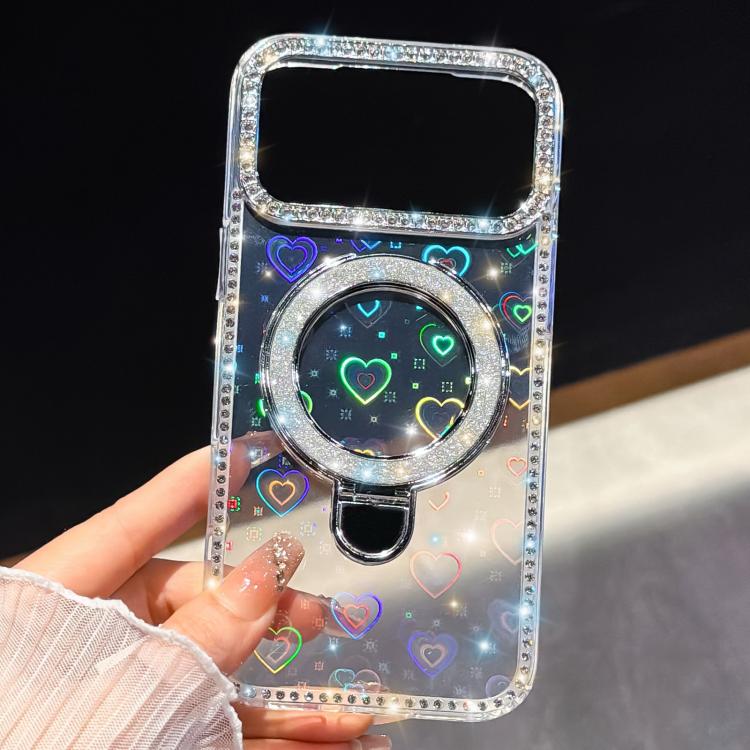 EDA008895403B_1.jpg@9b0be24378db95e88685fc2362516678