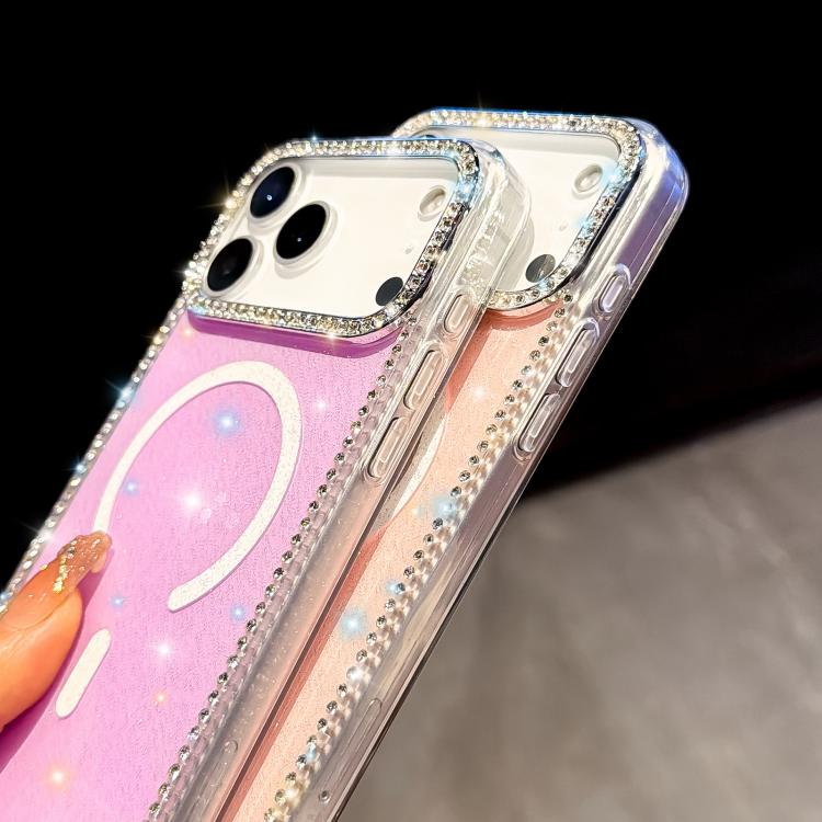 EDA0088958_B4.jpg@d37b3fc1e76c5d957fa6a3cec337fe3f