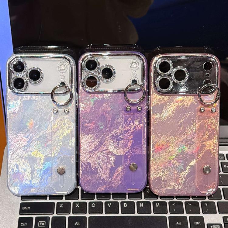 EDA0088978_B1.jpg@02941396a47f655096f61c242d42540f