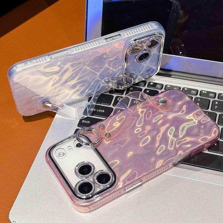 EDA0088978_B3.jpg@84a66cda01b2ceb27e87422569606b73