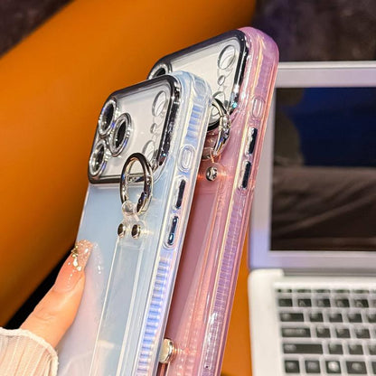 EDA0088978_B4.jpg@1ce419ff94e98e26cea78aa728fd8604