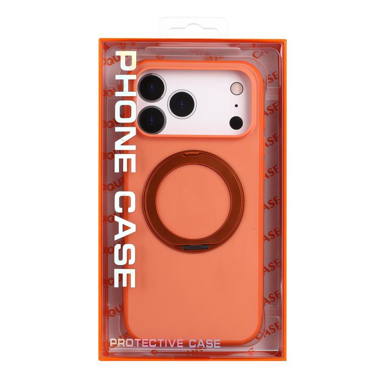 EDA0089002_B10.jpg@3df3fee130c9ca20cebc767d3a73f254