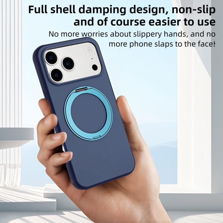 EDA0089002_B2.jpg@3c5b41a0b6986e83ef892e482770c68b