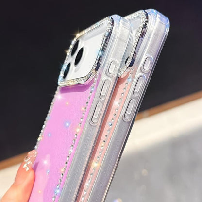 EDA0089009_B3.jpg@749f03037377349c25caf61f0eba9415