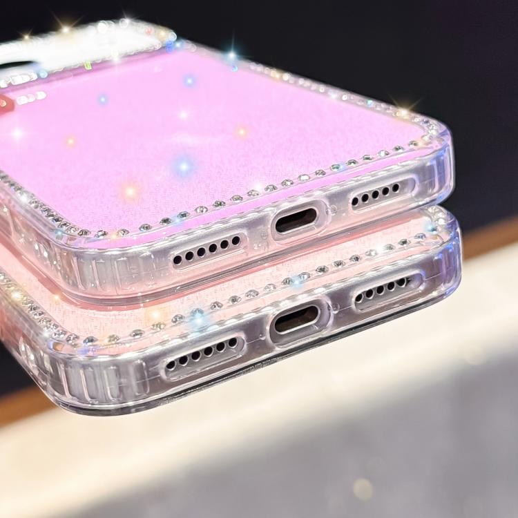 EDA0089009_B4.jpg@485d08a973fb9fee975f88e65fe22bd8