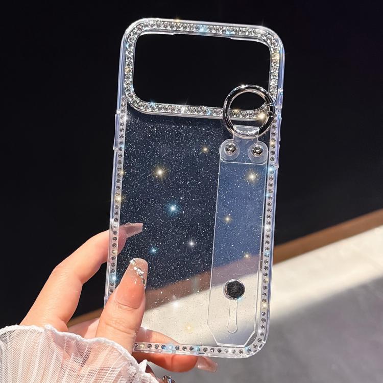 EDA008901302A_1.jpg@fc42838e563a97b189ffcaf12013e6bb