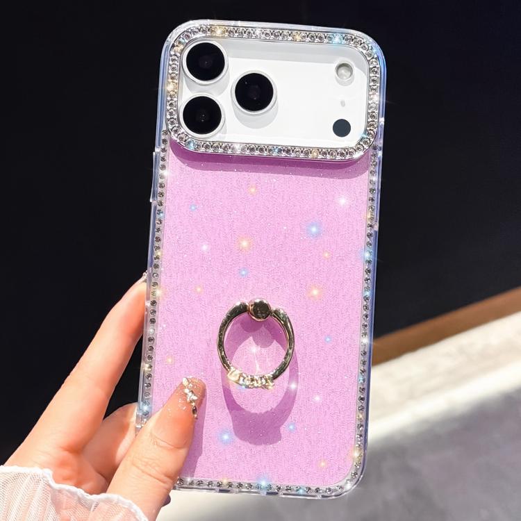 EDA008902403F_1.jpg@fec4236576debca9ec6bc99606acb1fd