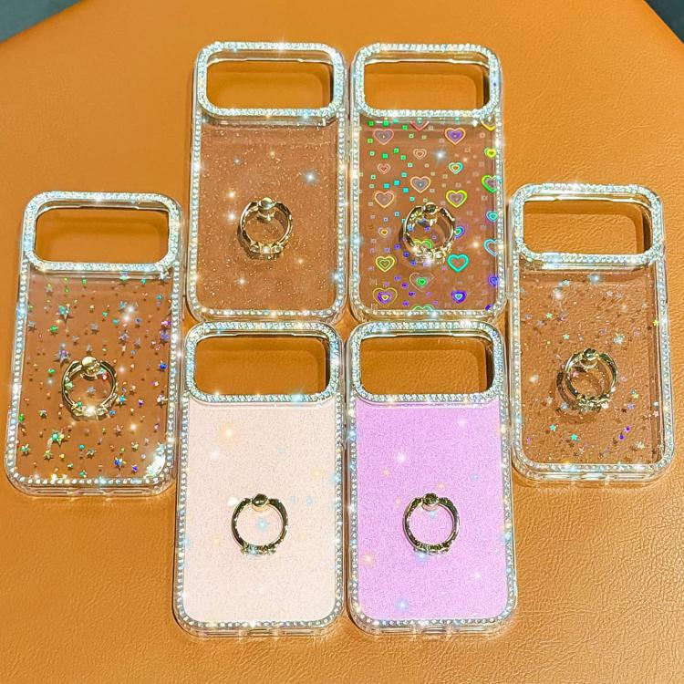 EDA0089024_B1.jpg@36f68a3ba8cd70dacb4740f377aabc9b