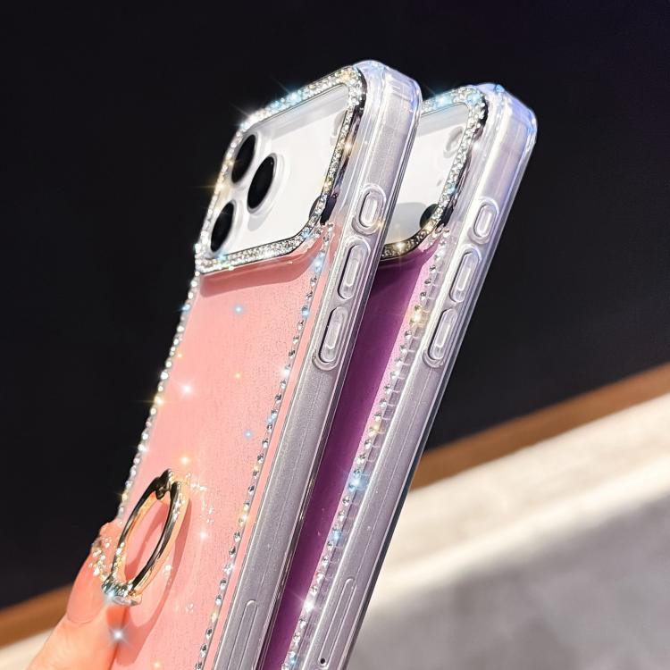 EDA0089024_B4.jpg@40c672f7c4b0fc9c93a7282221bf82dc