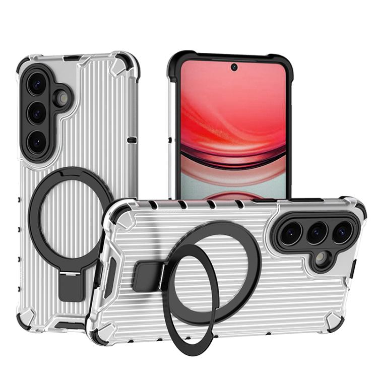 EDA008905403A.jpg@9c67c835efd28e6b9048f6f0fad42630