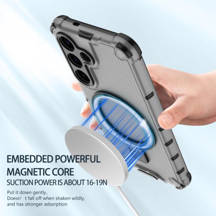 EDA008905403A_3.jpg@f64fa136df27583fe4ded94d8ba3ca16