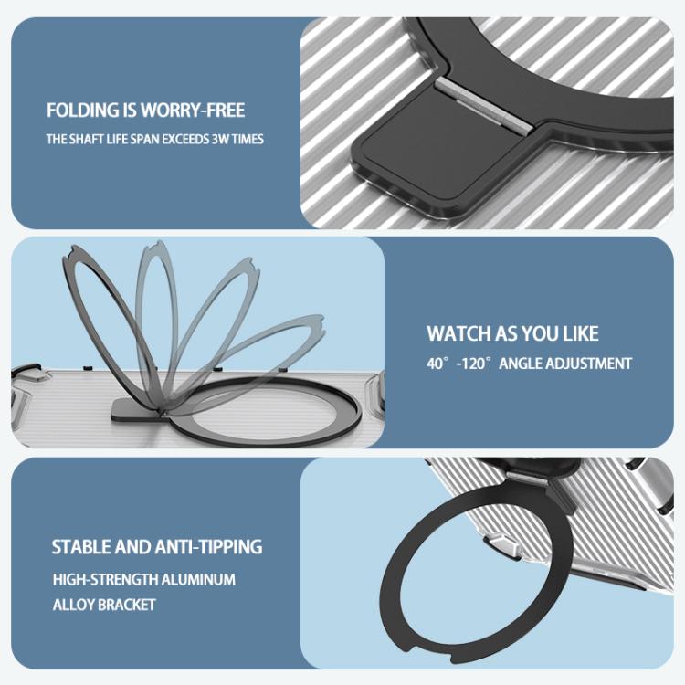 EDA008905403A_4.jpg@82089cb95ddfe210b0a95713c486a9d4