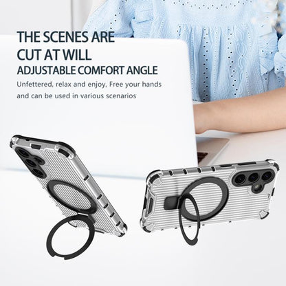 EDA008905403A_5.jpg@23554ecb456b52a437d48e036f901401