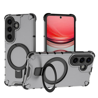 EDA008905403B.jpg@4714cc9612283fbace7cfc9fef41f9b5