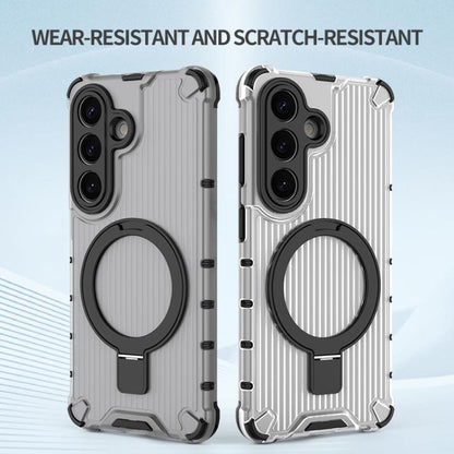 EDA008905403B_1.jpg@40e06b838c8f431d858ec3f42978dcba