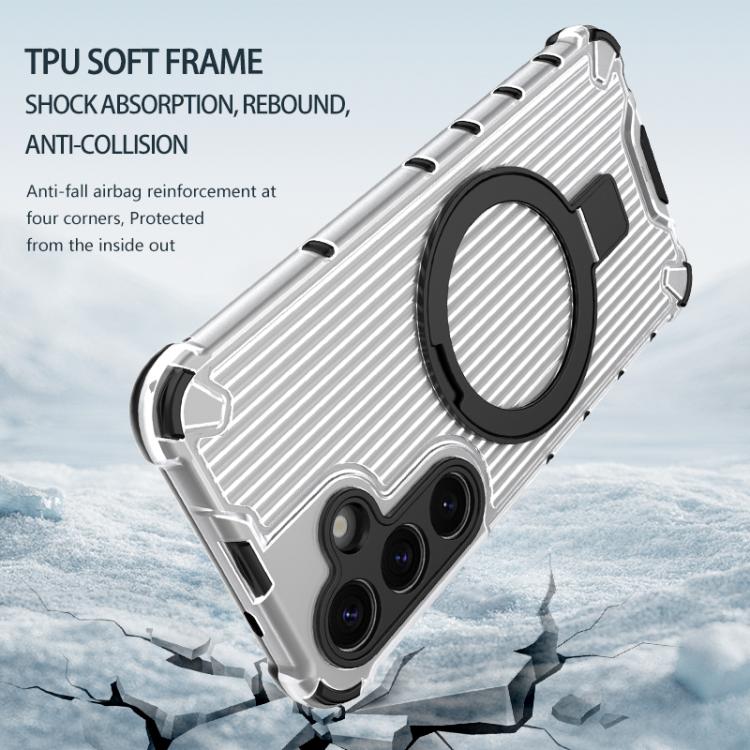 EDA008905403B_2.jpg@46a2e6a2cfadd80ce74888ca7bf77b16