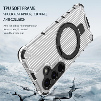 EDA008905403B_2.jpg@46a2e6a2cfadd80ce74888ca7bf77b16