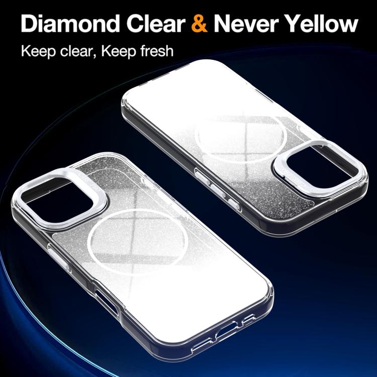 EDA008906103A_1.jpg@d3551718c1214eae8d120e072f97044d