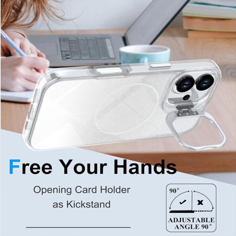 EDA008906103A_3.jpg@cc391b38c57d50d031142b9150db36a9