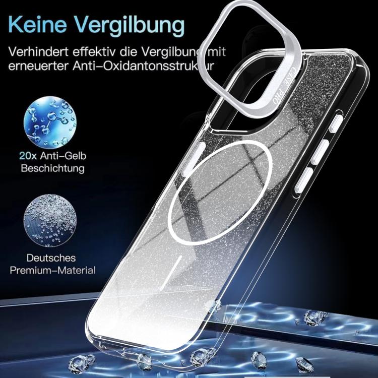 EDA008906103A_7.jpg@7a7f2e582a096d7103a354795de5206c