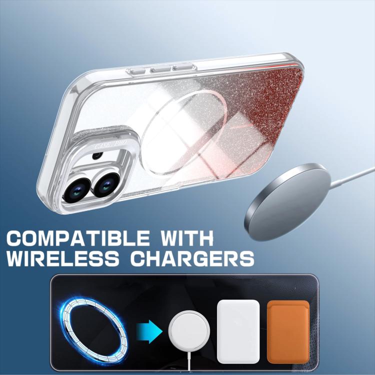 EDA008906103B_2.jpg@1e0abdf578caa17e7cf28e9144a646fc