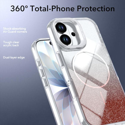 EDA008906103B_4.jpg@f5c701b949b9f89709d414451c2407cb