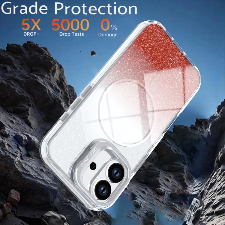 EDA008906103B_6.jpg@50f7039305bf28d97db746b0f4d7810e