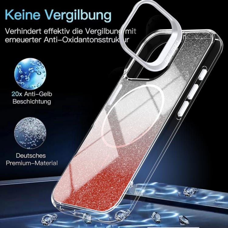 EDA008906103B_7.jpg@5561cd27b53dfdce21a096df42aa5dde