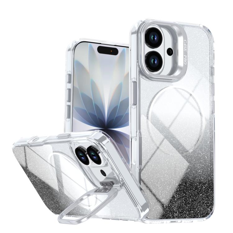 EDA008906103C.jpg@cd09aa745a4c19ac240017ec5f5b4e6b