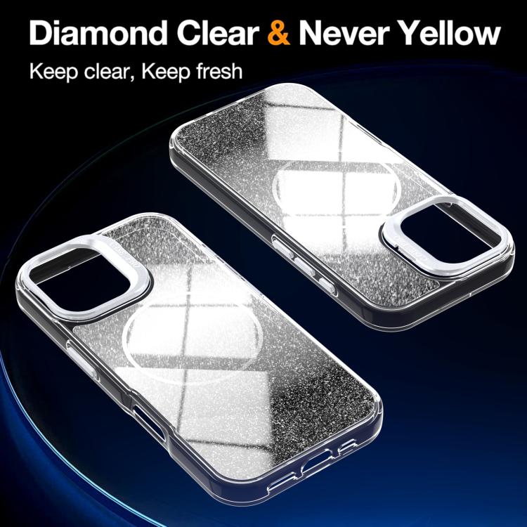 EDA008906103C_1.jpg@675131a69c8fdc663dbca0506f146bbb