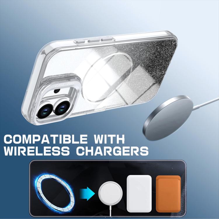 EDA008906103C_2.jpg@f4deafe598f47b7fadca2c636efac0b1