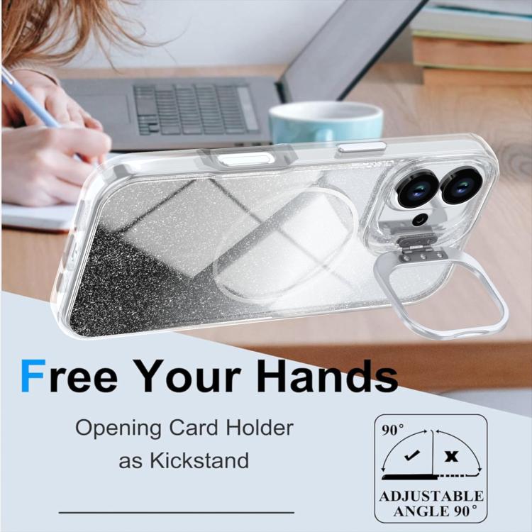 EDA008906103C_3.jpg@e612616b6fabe20149b0d28d4885b7a3