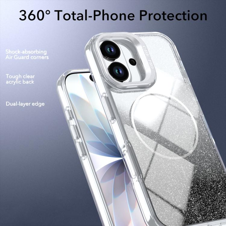 EDA008906103C_4.jpg@5da1de2e4ec694c1206741ea15f3d6b2