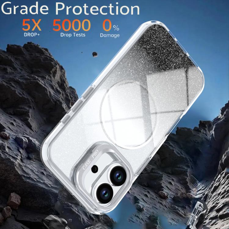 EDA008906103C_6.jpg@457b7b40d947f73af0bc781640ae0afe