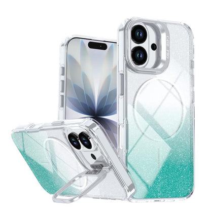 EDA008906103D.jpg@54a08338e2bbb2f232456b2caa77256b