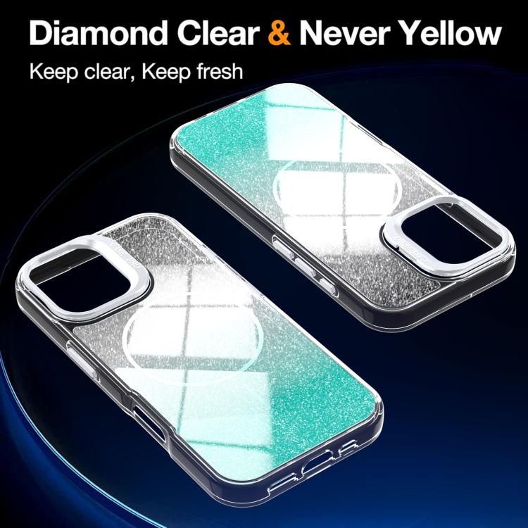 EDA008906103D_1.jpg@ce9065f38b507700802ed14b38d4617c