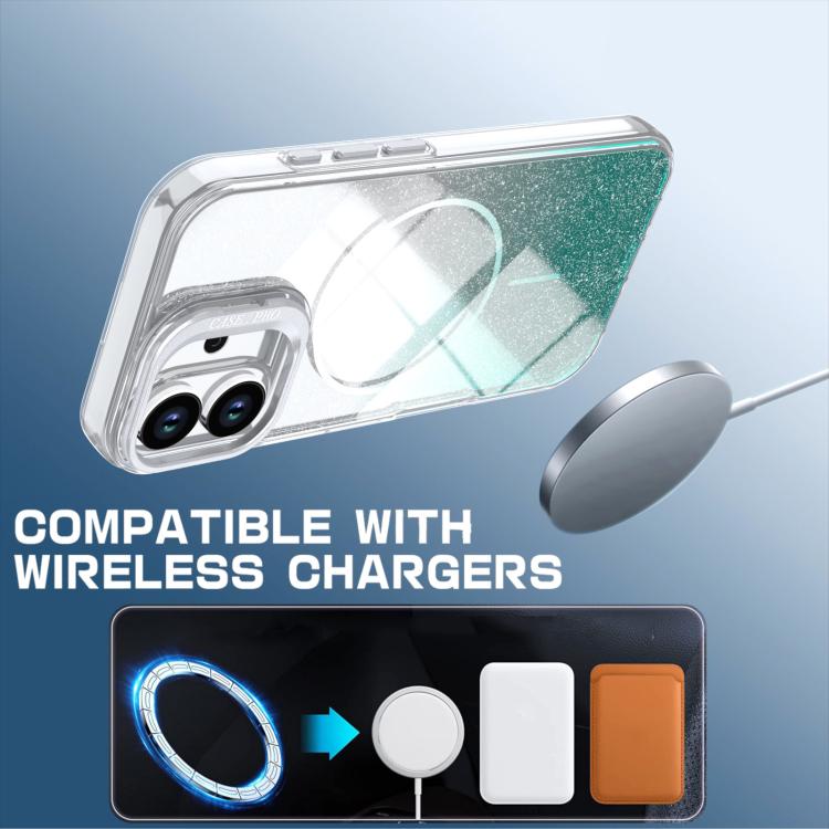 EDA008906103D_2.jpg@1333d1aa960284320ae9e310f9a6c3c1