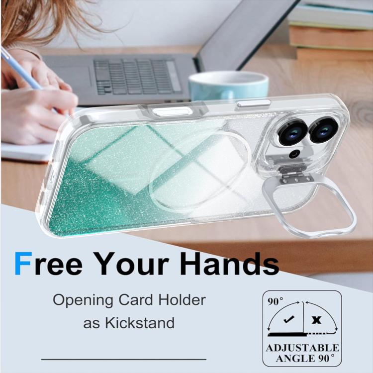 EDA008906103D_3.jpg@af75c67994d5d312f182e1abc3a0af91