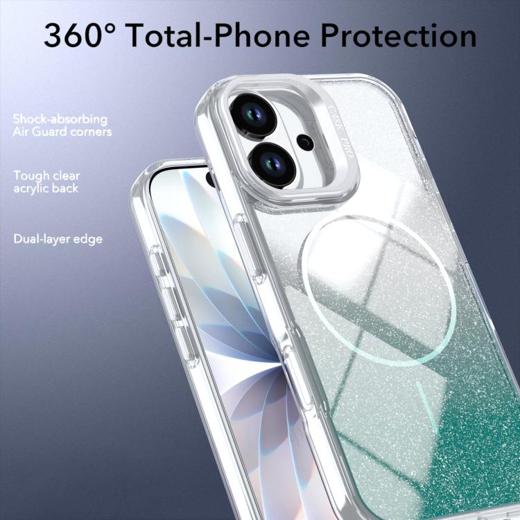 EDA008906103D_4.jpg@3231652da04cbf03fcf51cc9f2db58e3