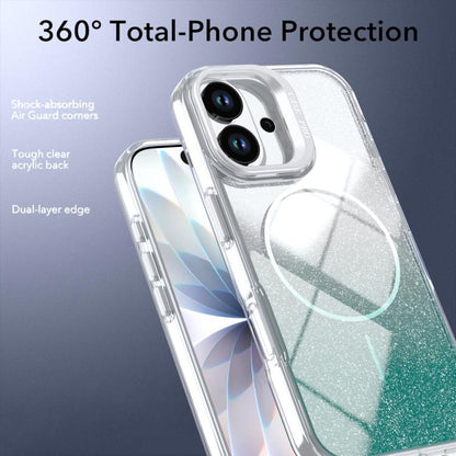 EDA008906103D_4.jpg@3231652da04cbf03fcf51cc9f2db58e3