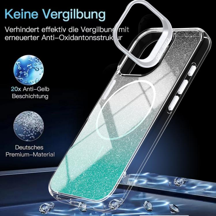 EDA008906103D_7.jpg@dc08007e2259b909d6e0788a6fca289b