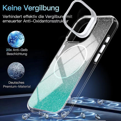 EDA008906103D_7.jpg@dc08007e2259b909d6e0788a6fca289b