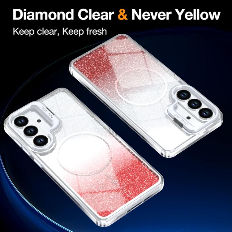 EDA008906202B_1.jpg@ea9d6d6dbc79b71c6ef0aca604799b5d