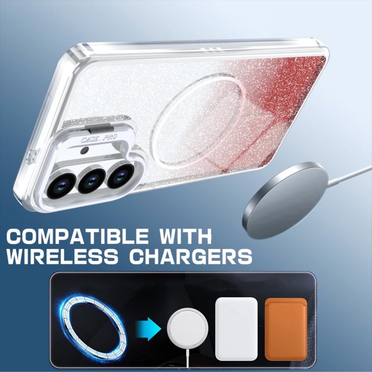 EDA008906202B_2.jpg@24e7ded20eb055466ee7b575c0f9d424